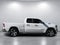 2020 RAM 1500 Big Horn Quad Cab 4x2 6'4' Box