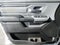 2020 RAM 1500 Big Horn Quad Cab 4x2 6'4' Box