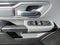2020 RAM 1500 Big Horn Quad Cab 4x2 6'4' Box