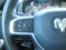 2020 RAM 1500 Big Horn Quad Cab 4x2 6'4' Box