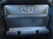 2020 RAM 1500 Big Horn Quad Cab 4x2 6'4' Box