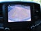 2020 RAM 1500 Big Horn Quad Cab 4x2 6'4' Box