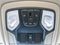 2020 RAM 1500 Big Horn Quad Cab 4x2 6'4' Box
