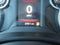 2020 RAM 1500 Big Horn Quad Cab 4x2 6'4' Box