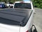 2020 RAM 1500 Big Horn Quad Cab 4x2 6'4' Box