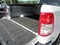 2020 RAM 1500 Big Horn Quad Cab 4x2 6'4' Box