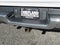 2020 RAM 1500 Big Horn Quad Cab 4x2 6'4' Box