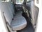 2020 RAM 1500 Big Horn Quad Cab 4x2 6'4' Box