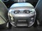 2020 RAM 1500 Big Horn Quad Cab 4x2 6'4' Box