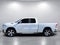 2020 RAM 1500 Big Horn Quad Cab 4x2 6'4' Box