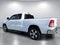 2020 RAM 1500 Big Horn Quad Cab 4x2 6'4' Box