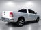 2020 RAM 1500 Big Horn Quad Cab 4x2 6'4' Box