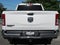 2020 RAM 1500 Big Horn Quad Cab 4x2 6'4' Box