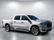 2027 RAM 1500 RAM 1500 BIG HORN CREW CAB 4X2 5'7' BOX