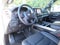 2027 RAM 1500 RAM 1500 BIG HORN CREW CAB 4X2 5'7' BOX