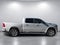 2027 RAM 1500 RAM 1500 BIG HORN CREW CAB 4X2 5'7' BOX