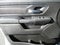 2027 RAM 1500 RAM 1500 BIG HORN CREW CAB 4X2 5'7' BOX