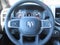 2027 RAM 1500 RAM 1500 BIG HORN CREW CAB 4X2 5'7' BOX