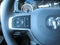 2027 RAM 1500 RAM 1500 BIG HORN CREW CAB 4X2 5'7' BOX