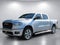 2027 RAM 1500 RAM 1500 BIG HORN CREW CAB 4X2 5'7' BOX