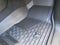 2027 RAM 1500 RAM 1500 BIG HORN CREW CAB 4X2 5'7' BOX