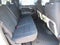 2027 RAM 1500 RAM 1500 BIG HORN CREW CAB 4X2 5'7' BOX