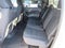 2027 RAM 1500 RAM 1500 BIG HORN CREW CAB 4X2 5'7' BOX