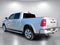 2027 RAM 1500 RAM 1500 BIG HORN CREW CAB 4X2 5'7' BOX