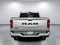 2027 RAM 1500 RAM 1500 BIG HORN CREW CAB 4X2 5'7' BOX
