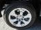 2027 RAM 1500 RAM 1500 BIG HORN CREW CAB 4X2 5'7' BOX