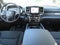 2027 RAM Ram 1500 RAM 1500 BIG HORN CREW CAB 4X2 5'7' BOX