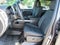 2027 RAM Ram 1500 RAM 1500 BIG HORN CREW CAB 4X2 5'7' BOX