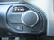 2027 RAM Ram 1500 RAM 1500 BIG HORN CREW CAB 4X2 5'7' BOX