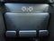 2027 RAM Ram 1500 RAM 1500 BIG HORN CREW CAB 4X2 5'7' BOX
