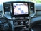 2027 RAM Ram 1500 RAM 1500 BIG HORN CREW CAB 4X2 5'7' BOX