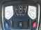 2027 RAM Ram 1500 RAM 1500 BIG HORN CREW CAB 4X2 5'7' BOX