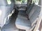 2027 RAM Ram 1500 RAM 1500 BIG HORN CREW CAB 4X2 5'7' BOX