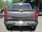 2027 RAM Ram 1500 RAM 1500 BIG HORN CREW CAB 4X2 5'7' BOX