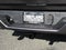 2027 RAM Ram 1500 RAM 1500 BIG HORN CREW CAB 4X2 5'7' BOX