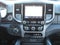 2027 RAM Ram 1500 RAM 1500 BIG HORN CREW CAB 4X2 5'7' BOX