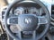 2027 RAM Ram 1500 RAM 1500 BIG HORN CREW CAB 4X2 5'7' BOX