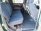 2027 RAM Ram 1500 RAM 1500 BIG HORN CREW CAB 4X2 5'7' BOX