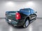 2027 RAM Ram 1500 RAM 1500 BIG HORN CREW CAB 4X2 5'7' BOX