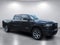 2026 RAM 1500 RAM 1500 BIG HORN CREW CAB 4X2 6'4' BOX