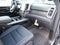 2026 RAM 1500 RAM 1500 BIG HORN CREW CAB 4X2 6'4' BOX
