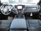 2026 RAM 1500 RAM 1500 BIG HORN CREW CAB 4X2 6'4' BOX