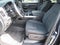 2026 RAM 1500 RAM 1500 BIG HORN CREW CAB 4X2 6'4' BOX
