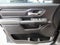 2026 RAM 1500 RAM 1500 BIG HORN CREW CAB 4X2 6'4' BOX