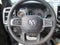 2026 RAM 1500 RAM 1500 BIG HORN CREW CAB 4X2 6'4' BOX