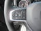 2026 RAM 1500 RAM 1500 BIG HORN CREW CAB 4X2 6'4' BOX